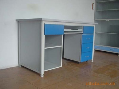 专业办公设备与实验家具全解析 成都市武侯区旭鑫家具厂产品与服务指南