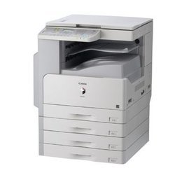 佳能IR2422N复印打印扫描一体机，标配之选——嘉合兴办公设备在太平洋电脑网IT商城的专业推荐