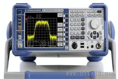 2020年中山东升通信设备回收市场行情及发图报价指南