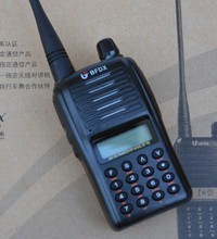 北峰760系列通讯设备 产品参考信息与深度解析