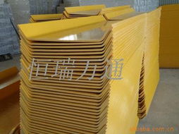 北京恒瑞万通 电子通信器材与矿业输送设备产品综览