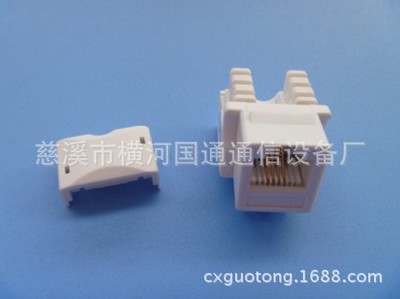 CAT3大唐语音模块 品质与价格的双重保障，慈溪横河国通通讯设备厂专业供应
