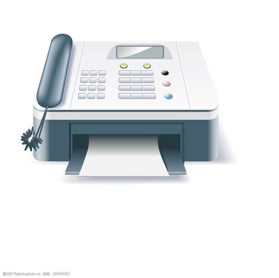 办公设备与通讯设备的关联与发展趋势