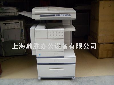 上海鼎胜办公设备租赁网——通讯设备租赁服务