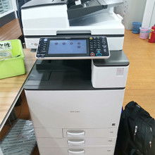 广州市白云区同德科信达办公设备商行 办公设备综合服务解决方案