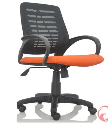 办公家具与通讯设备 厂家直销产品的优势与价格解析