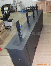 广州博奥视听设备科技通讯设备及其他文化办公设备产品列表